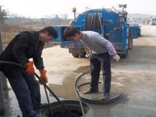 开封管道疏通下水（开封疏通下水道电话号码）