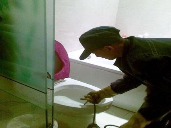 开封管道疏通下水（开封疏通下水道电话号码）